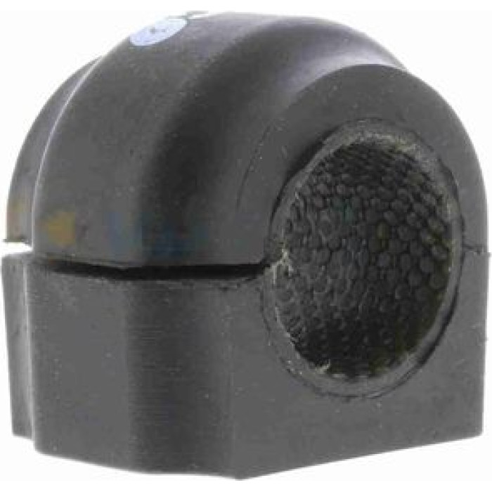 Vaico Stabilisatorlager V20-2279