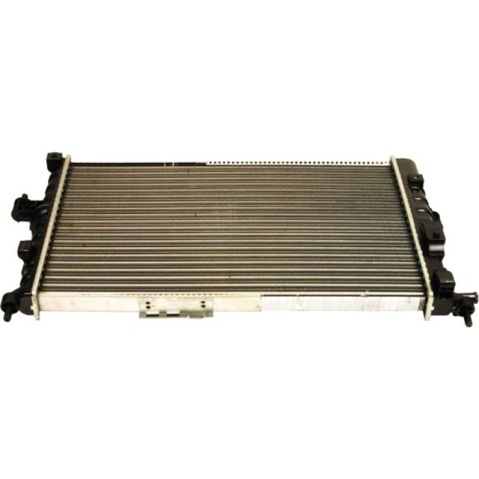 MAXGEAR Motorkühler AC230159 MAXGEAR Motorkühler AC230159