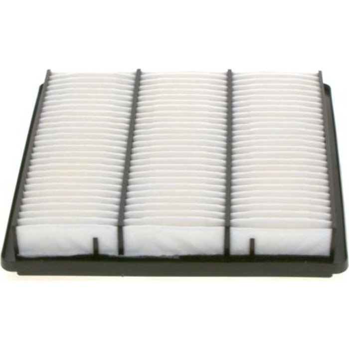 Bosch Luftfilter 1457433965 Bosch Luftfilter 1457433965