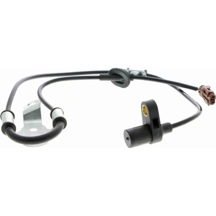 Vemo ABS-Raddrehzahlsensor V63-72-0007 Vemo ABS-Raddrehzahlsensor V63-72-0007