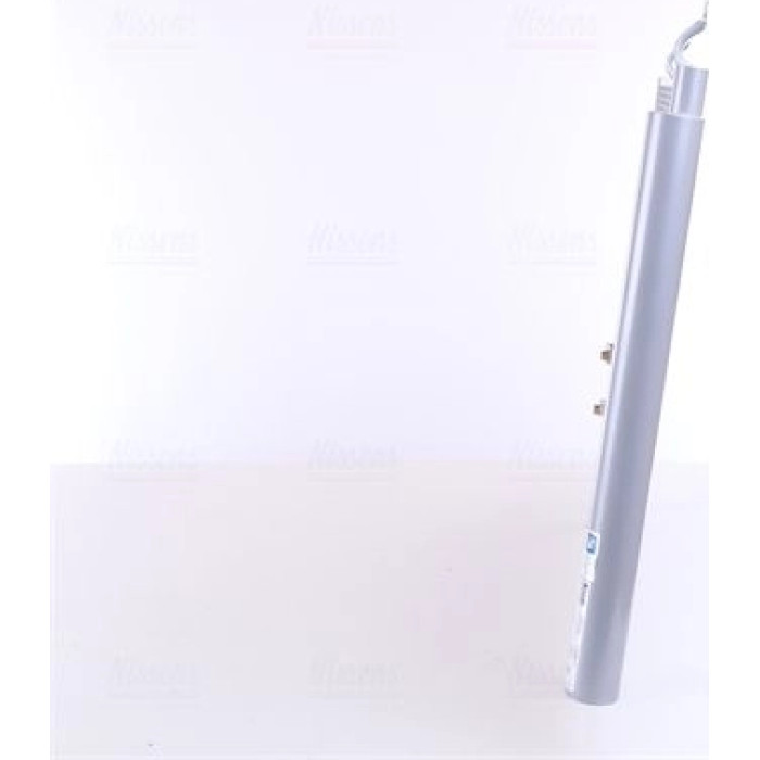 Nissens Klimakondensator PKW 940194