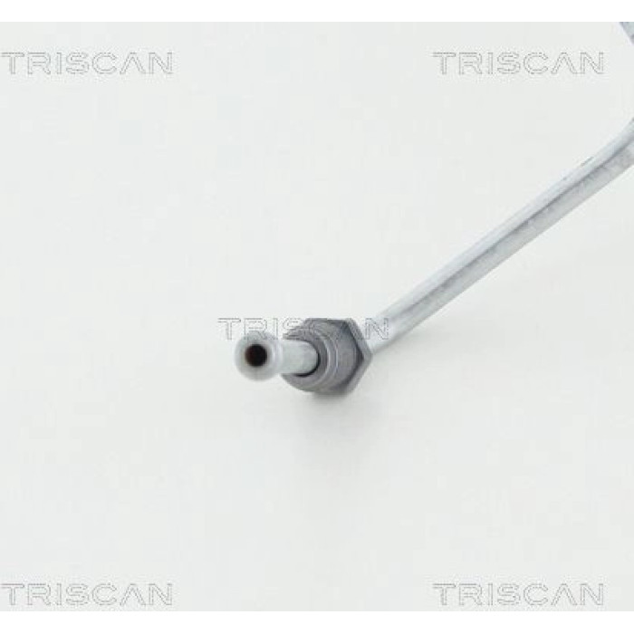 Bremsschlauch 815024217 Bremsschlauch 815024217