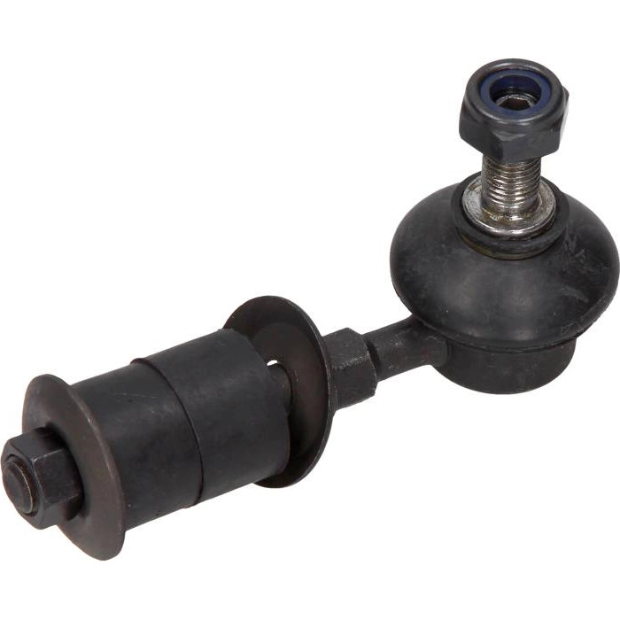 MAXGEAR Koppelstange MGZ-217009 Mitsubishi Oulander 03- links/rechts 72-2361 MAXGEAR Koppelstange MGZ-217009 Mitsubishi Oulander 03- links/rechts 72-2361