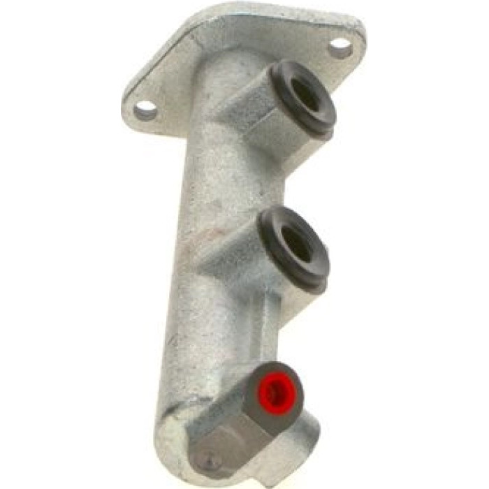 Bosch Hauptbremszylinder F 026 003 054 Bosch Hauptbremszylinder F 026 003 054