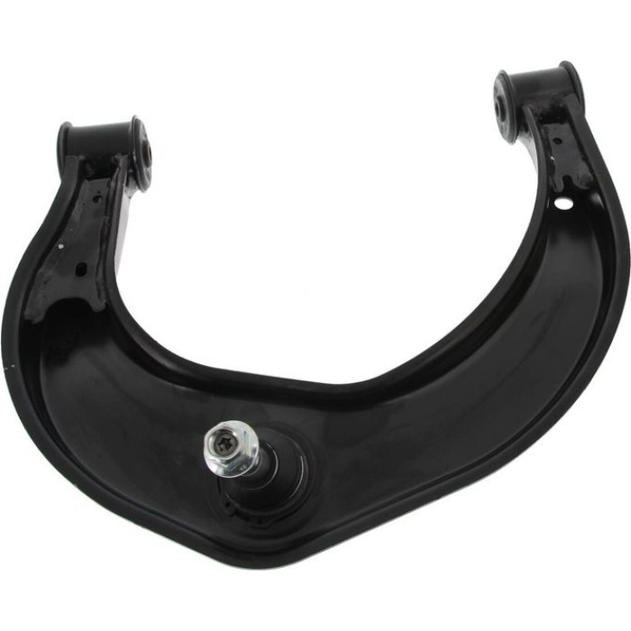Monroe Fahrwerkslenker L29A90 Monroe Fahrwerkslenker L29A90