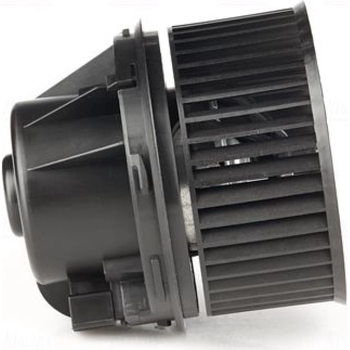 Nissens Innenraumgebläse 87313 Nissens Innenraumgebläse 87313