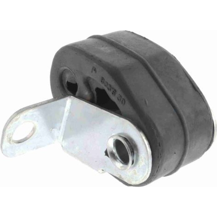 Vaico Schalldämpferhalter V10-1831 Vaico Schalldämpferhalter V10-1831