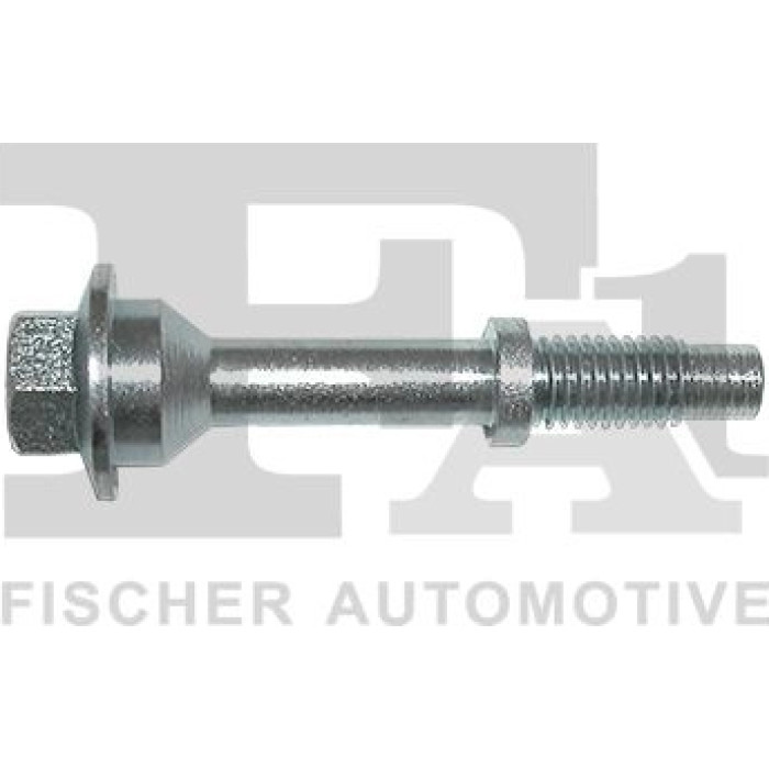 FA1 Auspuffschraube 105-904 FA1 Auspuffschraube 105-904