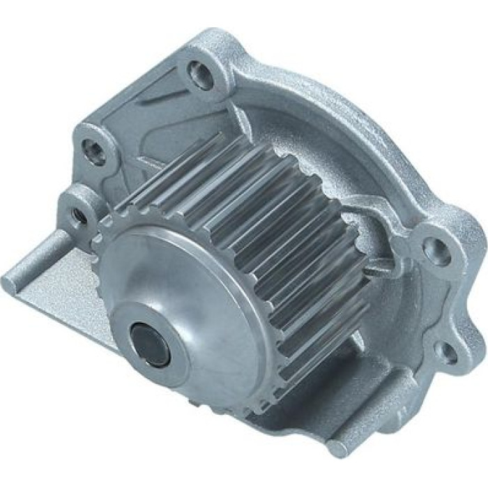 Kamoka Wasserpumpe / Kühlmittelpumpe T0174 Kamoka Wasserpumpe / Kühlmittelpumpe T0174