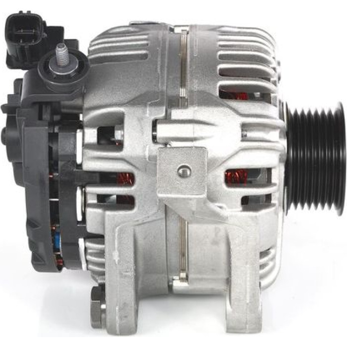 Bosch Generator 0124325082 Bosch Generator 0124325082