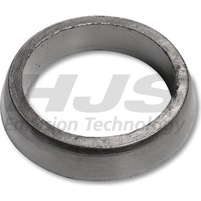 Dichtring, Abgasrohr 83 14 1659 Dichtring, Abgasrohr 83 14 1659