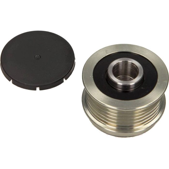 MAXGEAR Generatorfreilauf 55377MG 30-0158 MAXGEAR Generatorfreilauf 55377MG 30-0158