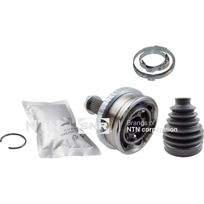 SNR Gelenksatz, Antriebswelle OJK74.009 SNR Gelenksatz, Antriebswelle OJK74.009