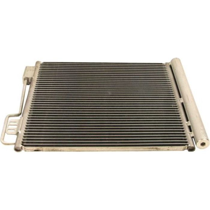 MAXGEAR Klimakondensator AC824585 MAXGEAR Klimakondensator AC824585