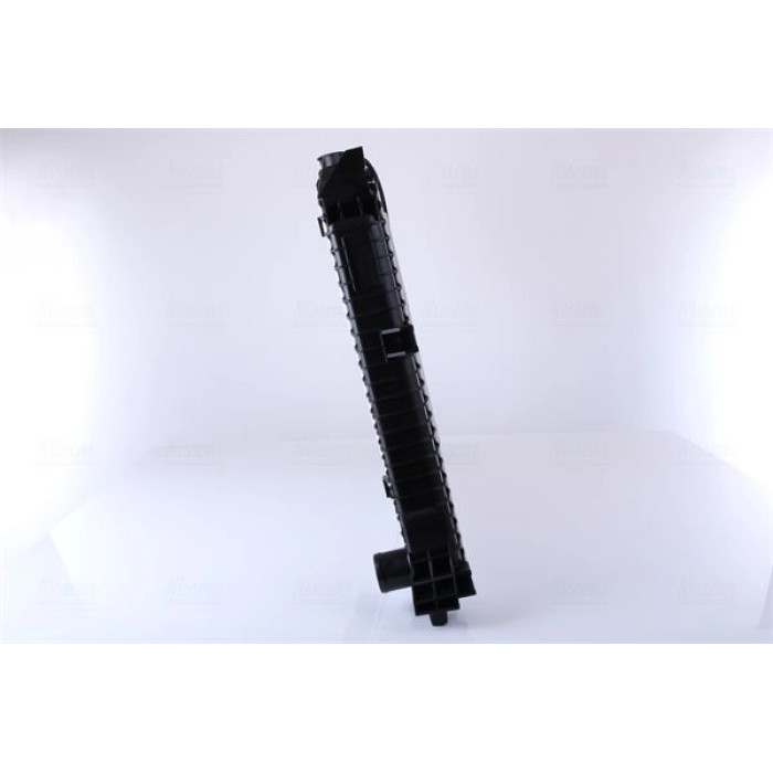 Nissens Wasserkühler PKW 62685A Nissens Wasserkühler PKW 62685A