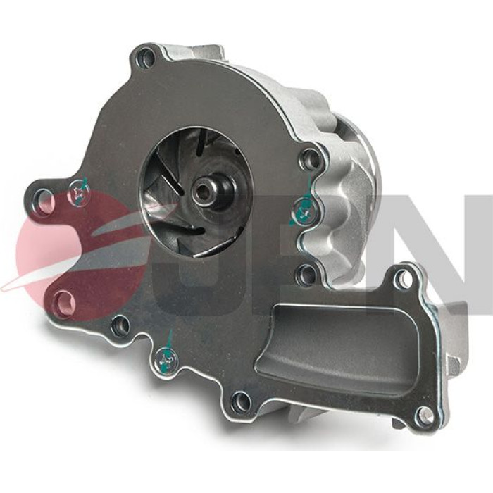 JPN Wasserpumpe / Kühlmittelpumpe 10C2088-JPN JPN Wasserpumpe / Kühlmittelpumpe 10C2088-JPN