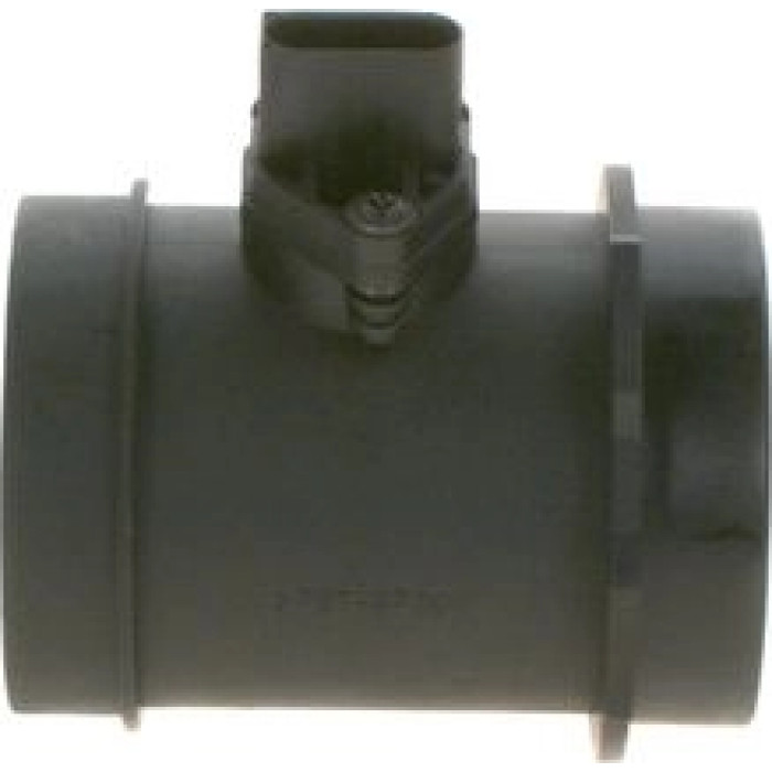 Bosch 11 610 028 Luftmassenmesser 0 280 217 814