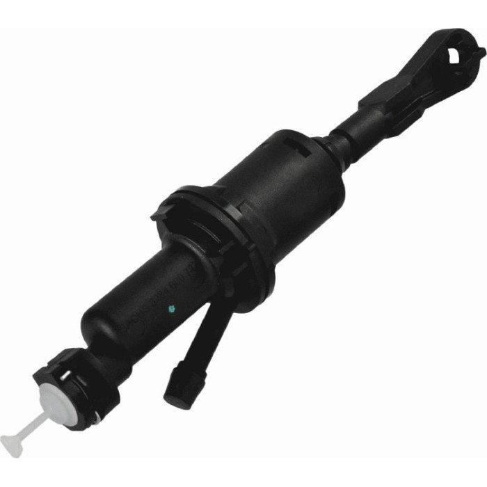 Sachs Kupplungsgeberzylinder 6284 600 722