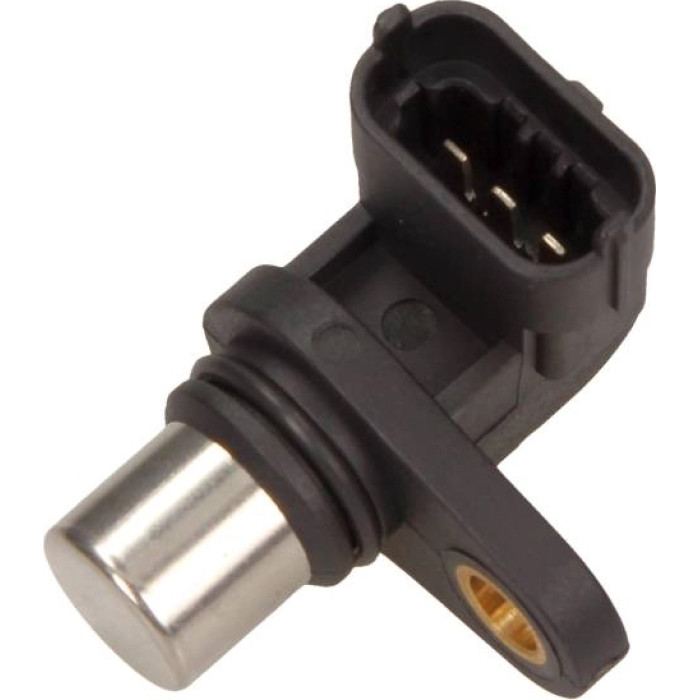 MAXGEAR Nockenwellensensor 24-0203 MAXGEAR Nockenwellensensor 24-0203