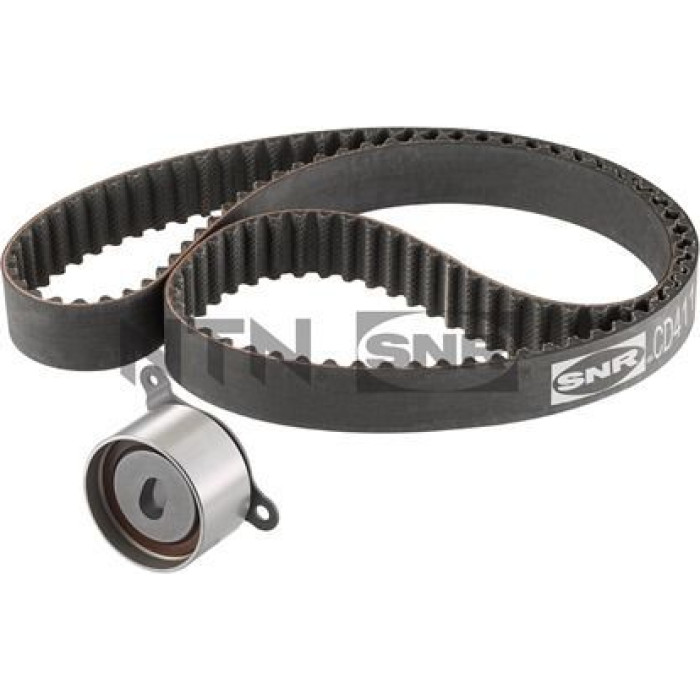 SNR Zahnriemensatz KD474.10 SNR Zahnriemensatz KD474.10