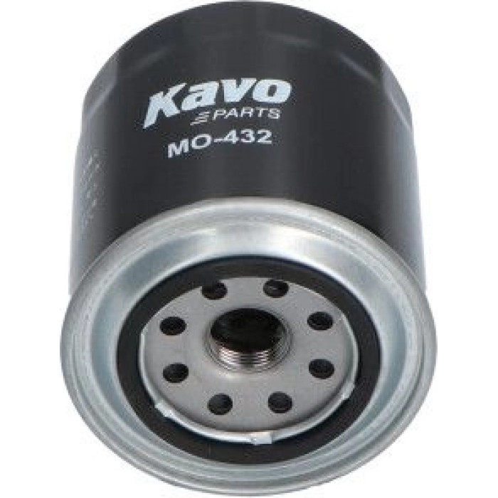 MO-432 AMC Ölfilter MO-432 MO-432 AMC Ölfilter MO-432