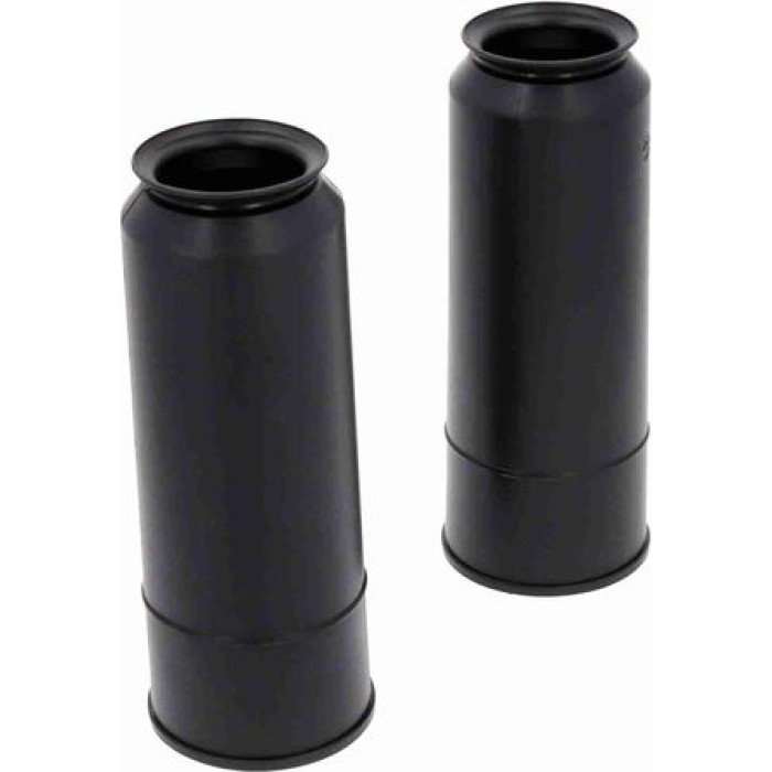 Vaico Staubschutzmanschette für Stoßdämpfer V10-6438 Vaico Staubschutzmanschette für Stoßdämpfer V10-6438