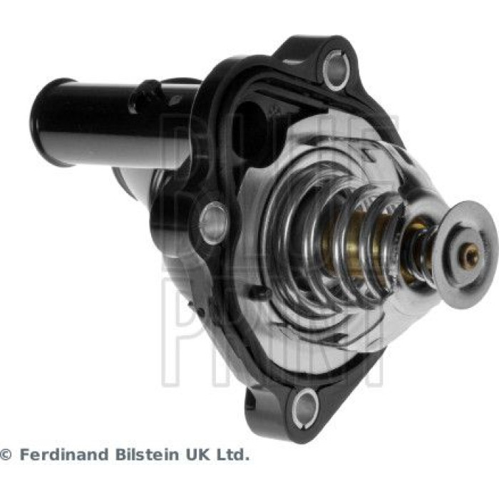 BluePrint Thermostat ADM59218