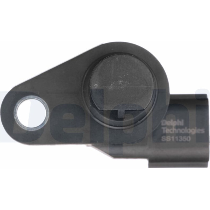 Delphi Nockenwellensensor SS11353