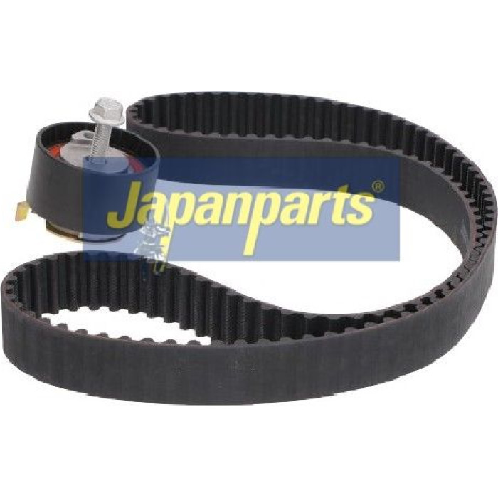 Japanparts Timing-Kit KDD-114