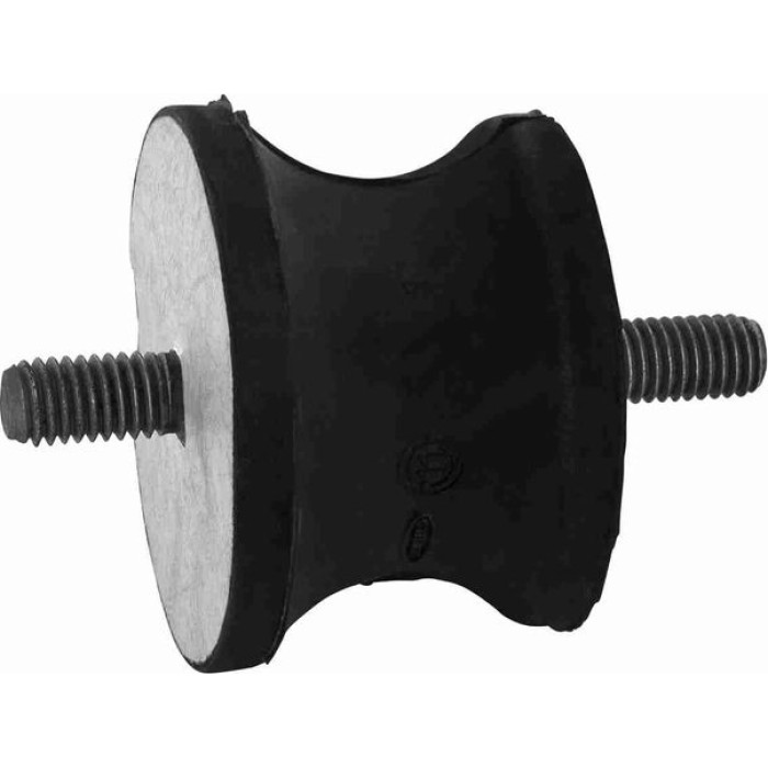 Vaico Automatikgetriebelager V20-1071 Vaico Automatikgetriebelager V20-1071