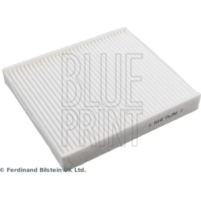 ADK82513 Innenraumfilter Suzuki Sx4 S-Cross 13- Vitara 15