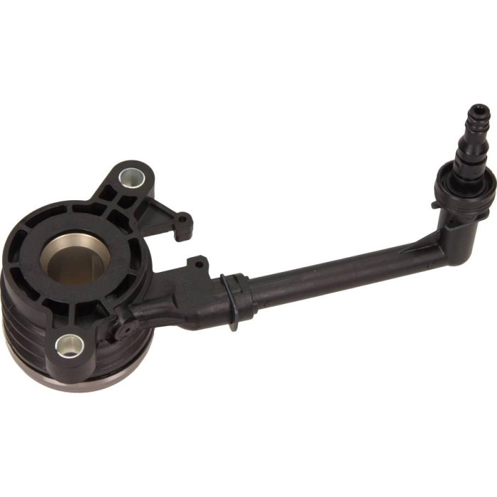 MAXGEAR Kupplungs-Zentralausrücker HRB-9009 61-0097 MAXGEAR Kupplungs-Zentralausrücker HRB-9009 61-0097