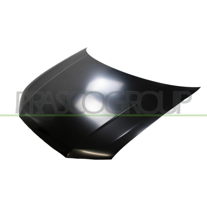 Prasco Motorhaube (Stahl) AD8163100 Prasco Motorhaube (Stahl) AD8163100