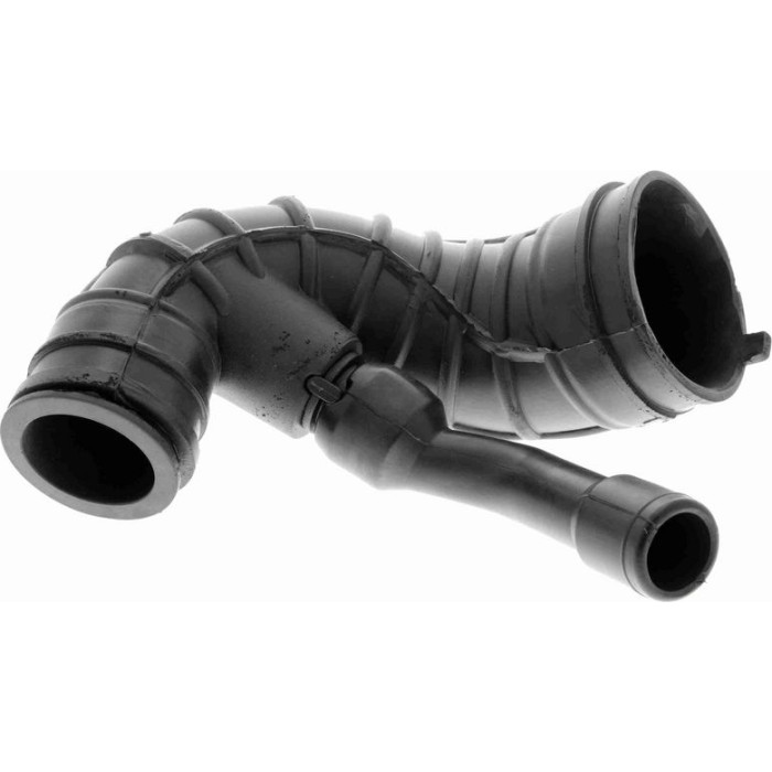 Vaico Luftfilter-Ansaugschlauch V22-1068 Vaico Luftfilter-Ansaugschlauch V22-1068