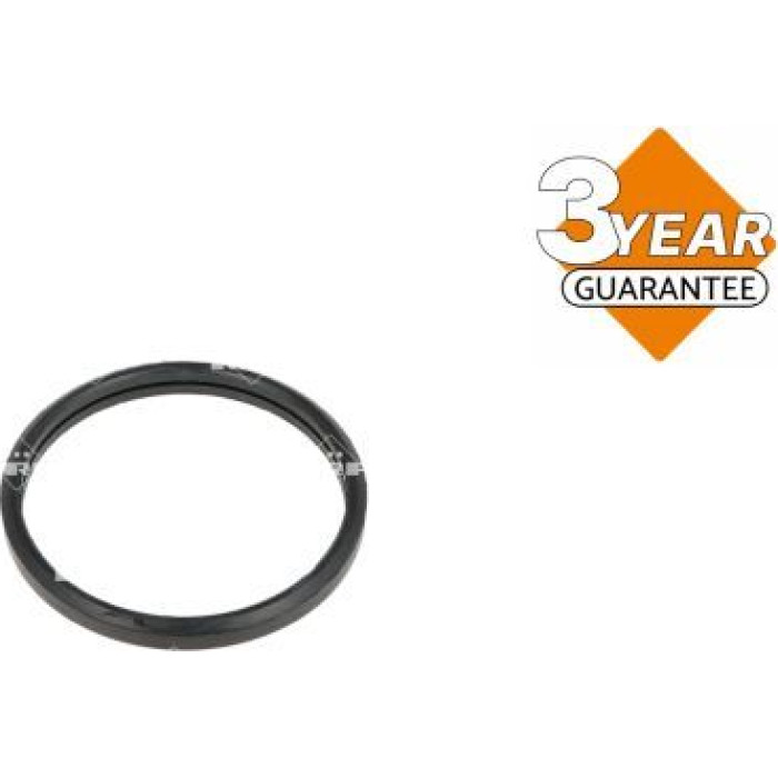 725111 NRF Kühlmittelthermostat 725111 725111 NRF Kühlmittelthermostat 725111