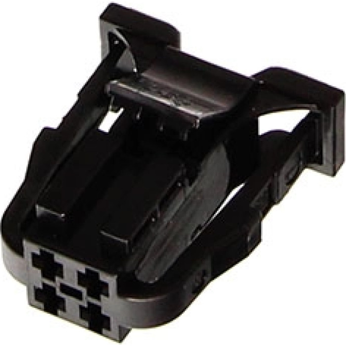 VAG Original 3B0972722 3B0972722 Audi A1 Stecker 11 – – OE-Nr. 3B0972722
