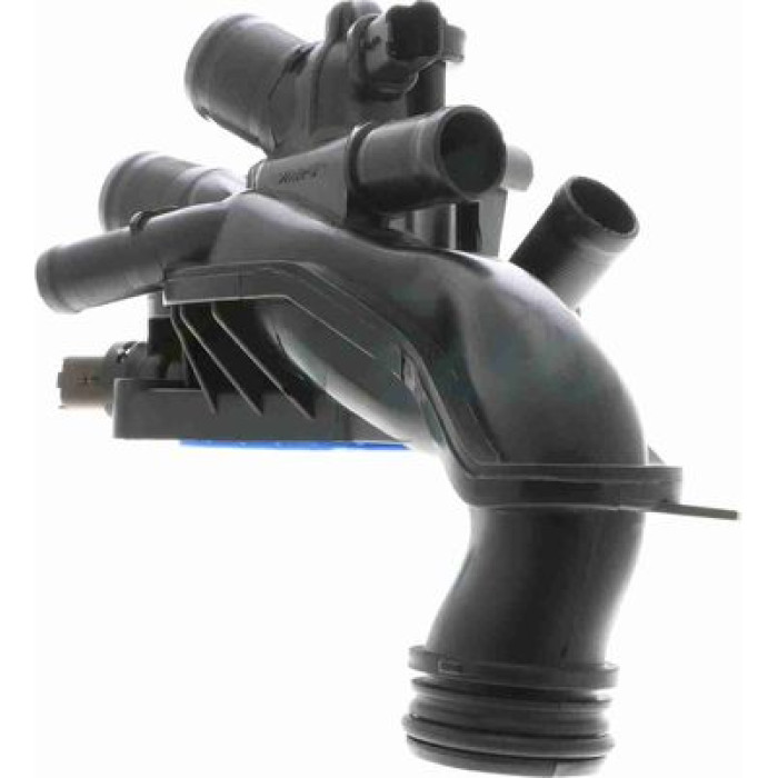 Vemo Thermostatgehäuse V22-99-0018 Vemo Thermostatgehäuse V22-99-0018