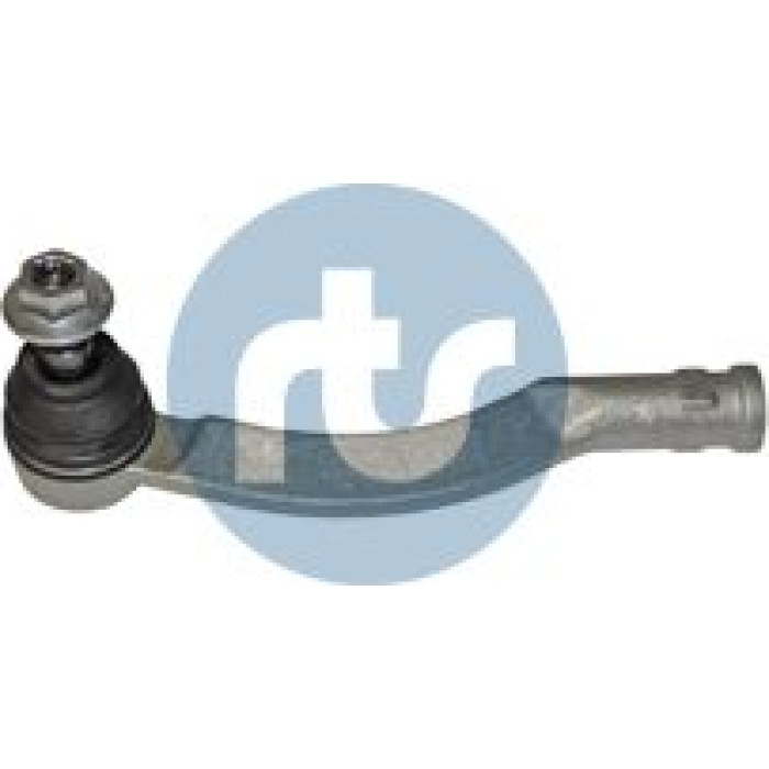 RTS Spurstangenkopf 91-95906-2 RTS Spurstangenkopf 91-95906-2