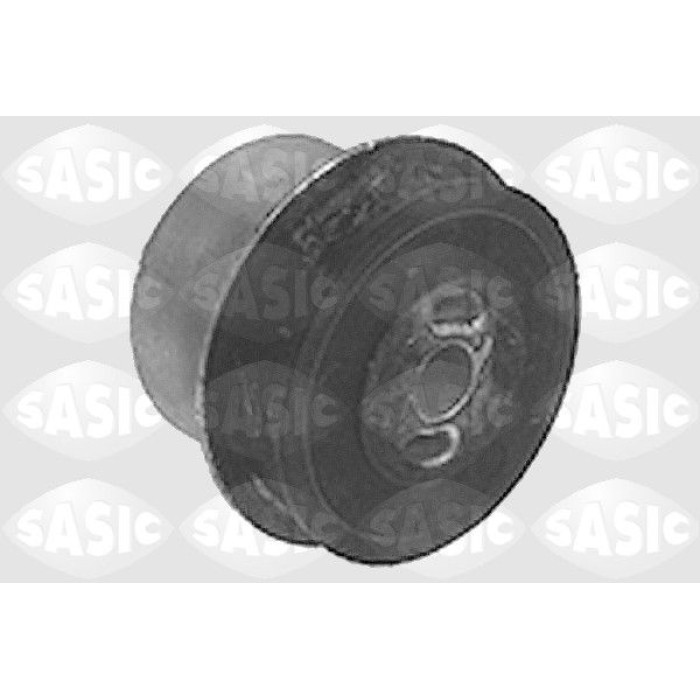 SASIC Lenker, Radaufhängung 9001644 SASIC Lenker, Radaufhängung 9001644
