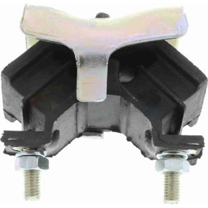V46-0251 Vaico Motorlager V46-0251