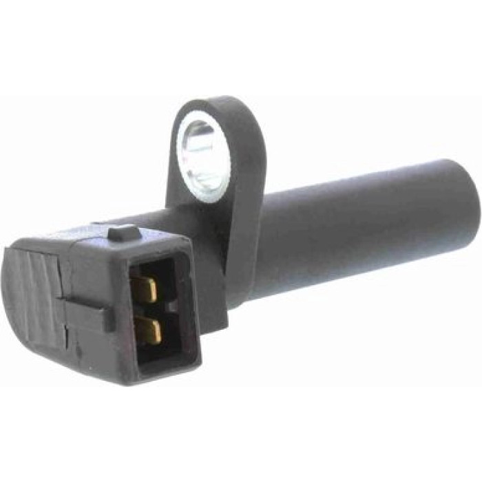 V25-72-0005 Vemo Drehzahlsensor V25-72-0005 V25-72-0005 Vemo Drehzahlsensor V25-72-0005