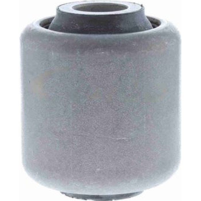 Vaico Lenkerlager V20-0823