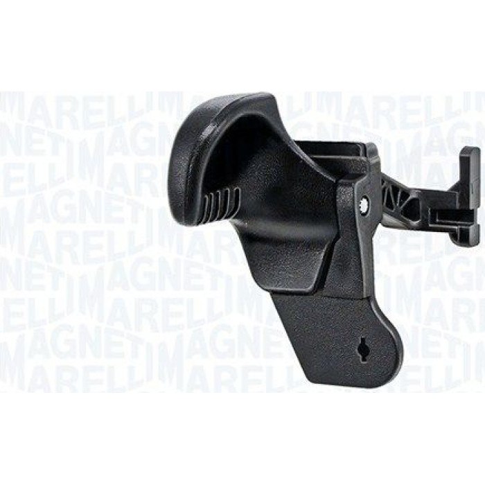 Magneti Marelli Türgriff MMS0161 Magneti Marelli Türgriff MMS0161