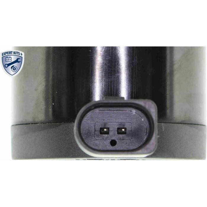 Vemo Zusatzwasserpumpe / Kühlmittelpumpe V10-16-0016 Vemo Zusatzwasserpumpe / Kühlmittelpumpe V10-16-0016