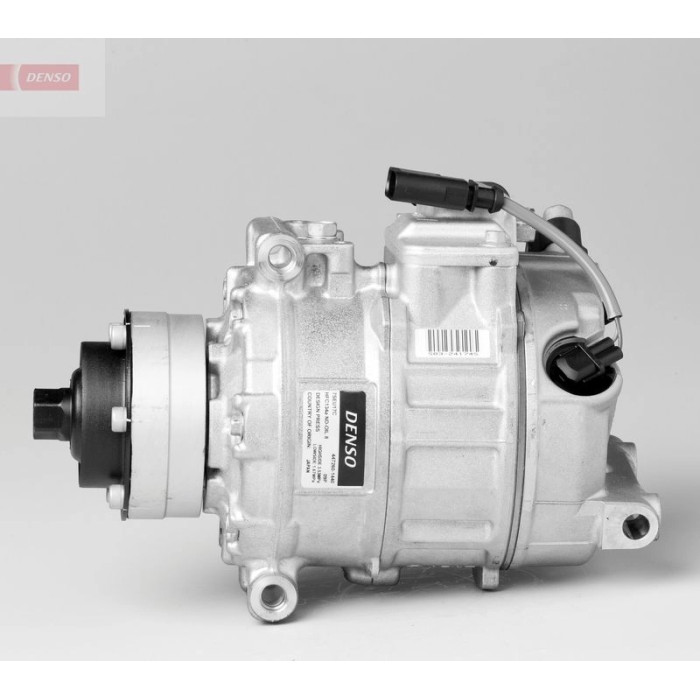 Denso Kompressor DCP02064 Denso Kompressor DCP02064
