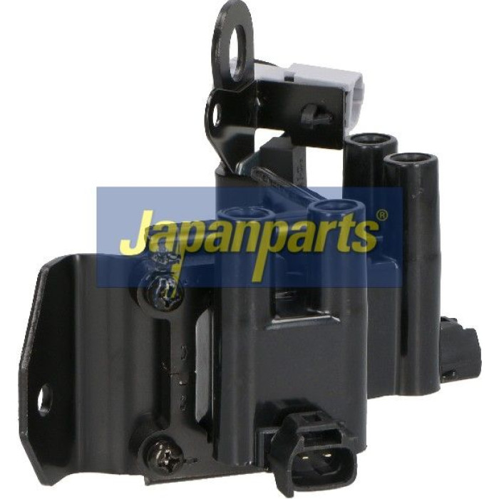 Japanparts Zündspule BO-H10 Japanparts Zündspule BO-H10