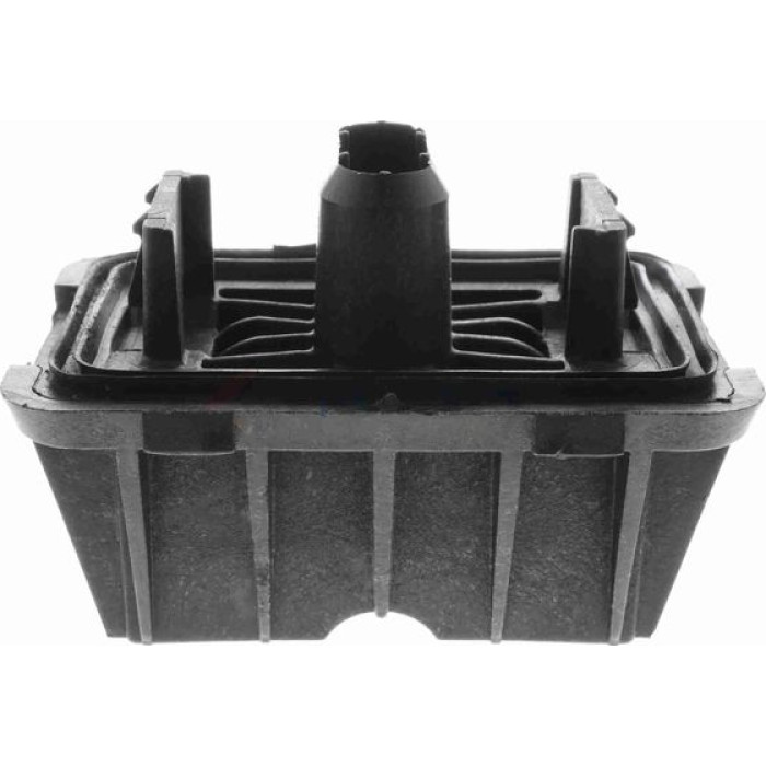 Vaico Wagenheberaufnahme V20-1945 Vaico Wagenheberaufnahme V20-1945