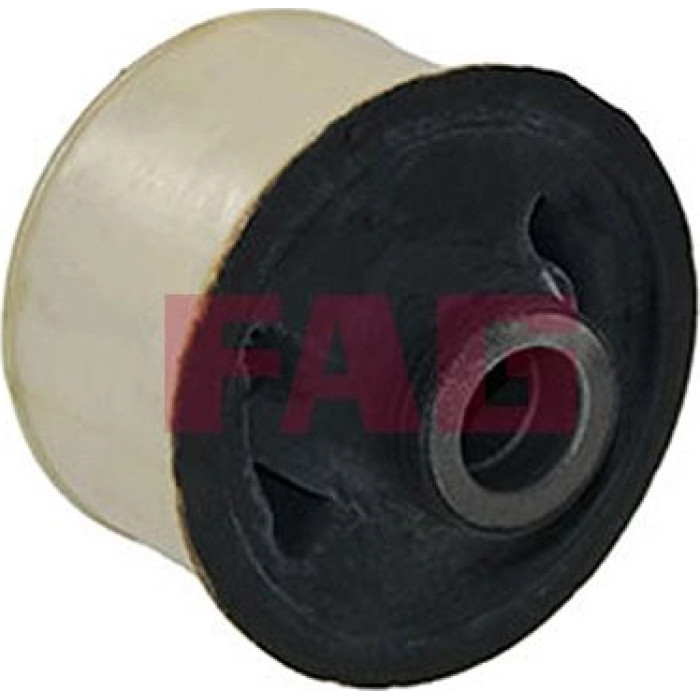 FAG Lenkerlager 829 0604 10 FAG Lenkerlager 829 0604 10