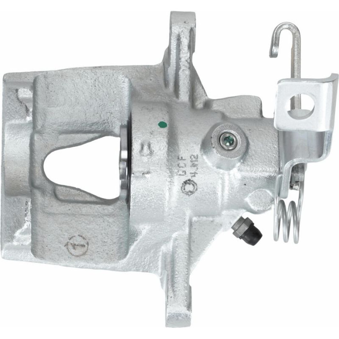 TRW Austausch-Bremssattel Hinterachse rechts BHS819E TRW Austausch-Bremssattel Hinterachse rechts BHS819E