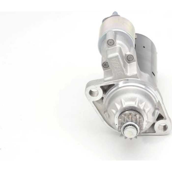 Bosch Starter 0 001 153 009 Bosch Starter 0 001 153 009